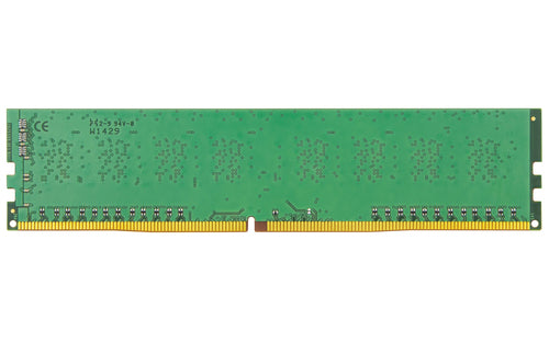 DDR4 32GB Memory Module 288-pin DIMM Kingston ValueRAM