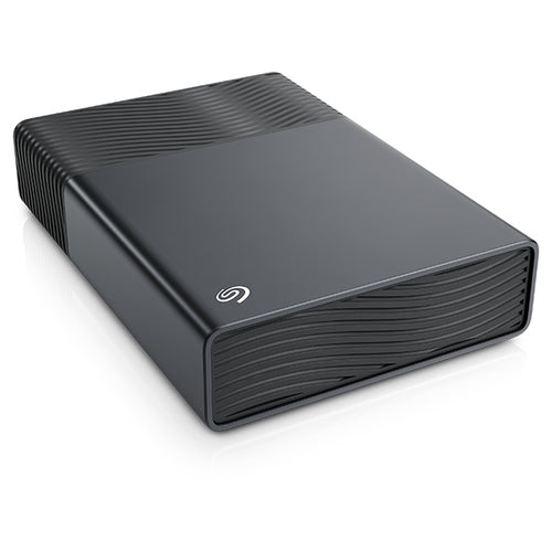 Seagate One Touch STNB20000400 external hard drive