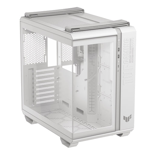 ASUS TUF Gaming GT502 Horizon