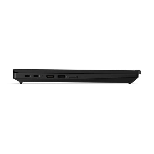 Lenovo ThinkPad T14 Gen 7 (Intel) Copilot+ PC