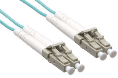 Axiom LCLC10GA-4M-AX InfiniBand/fibre optic cable