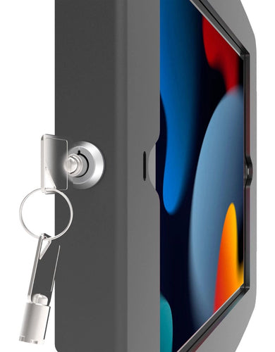 Compulocks 341B299PSENB tablet security enclosure