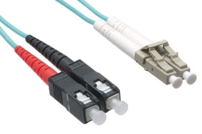 Axiom LCSCOM4MD6M-AX InfiniBand/fibre optic cable