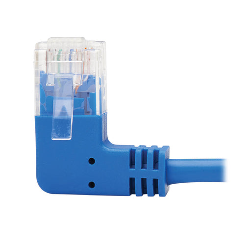 Tripp Lite N204-S20-BL-LA networking cable