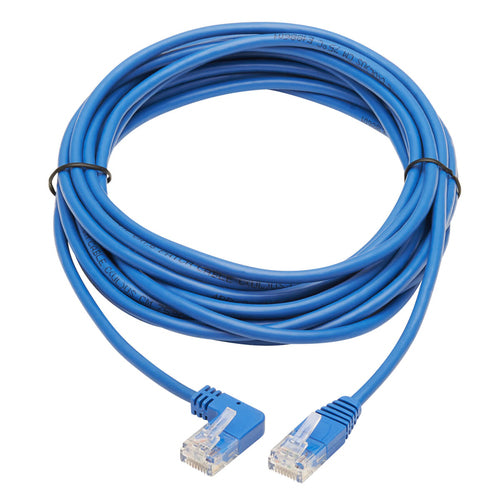 Tripp Lite N204-S20-BL-LA networking cable