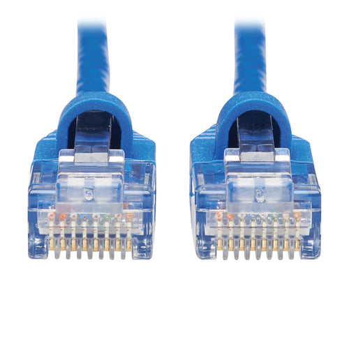 Tripp Lite N261-S15-BL networking cable