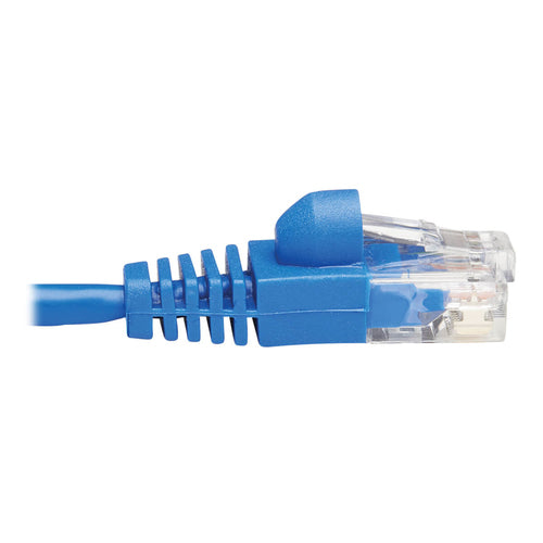 Tripp Lite N261-S20-BL networking cable