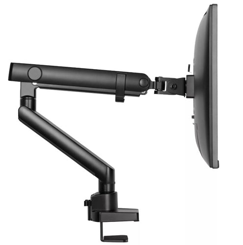 Amer Mounts HYDRA1B monitor mount / stand