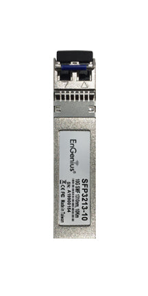 EnGenius SFP3213-10 network transceiver module