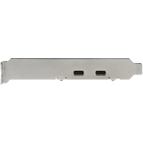 PCIe Card StarTech.com PEXUSB312C3 2-Port USB 3.2 Gen 2 10Gbps