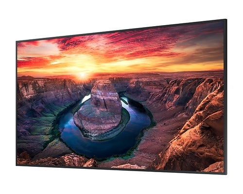 Samsung QM65B Signage Display