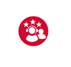 Brocade Supplemental Support