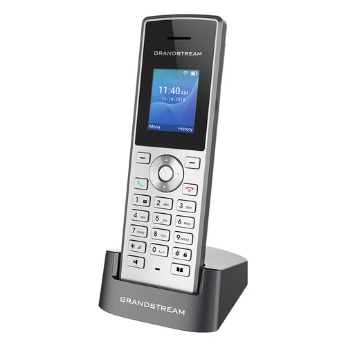 Grandstream Networks WP810 IP phone