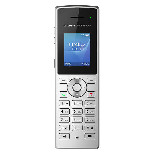 Grandstream Networks WP810 IP phone