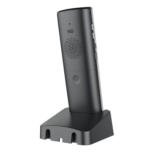 Grandstream Networks WP810 IP phone