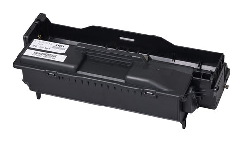 OKI 09006239 printer drum