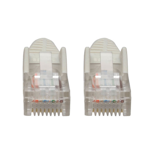 Tripp Lite N001-005-WH networking cable