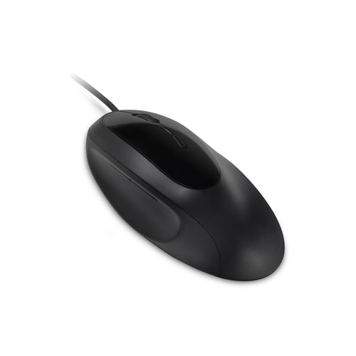 Wired Mouse Kensington Pro Fit Ergo USB Type-A 3200 DPI