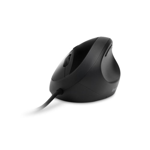 Wired Mouse Kensington Pro Fit Ergo USB Type-A 3200 DPI