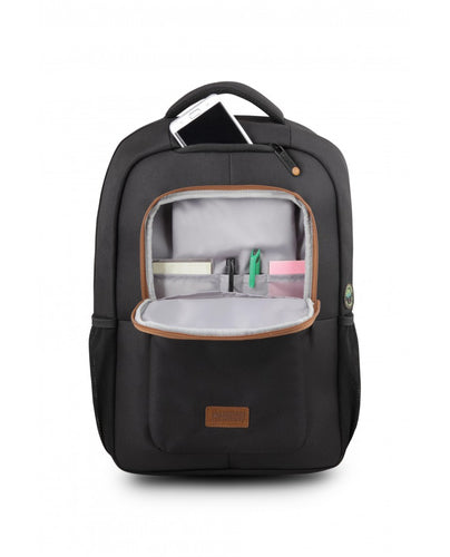 Urban Factory ECB14UF laptop case