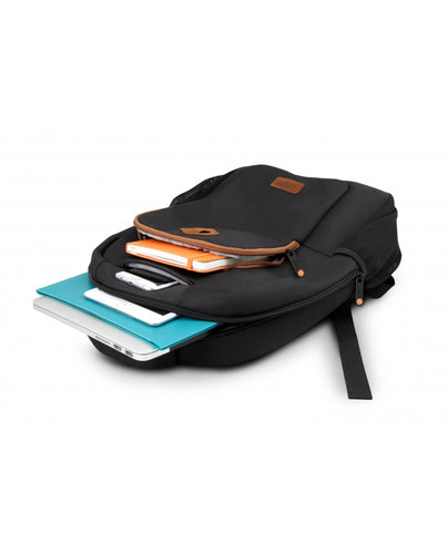 Urban Factory ECB15UF laptop case