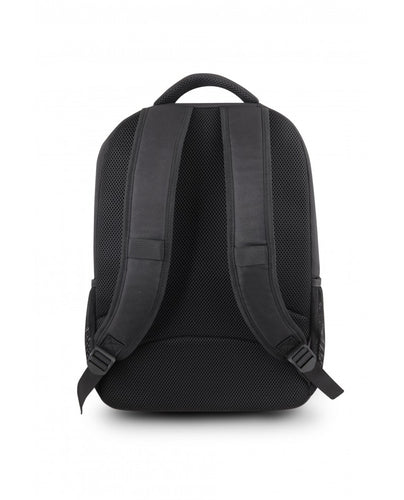 Urban Factory ECB15UF laptop case