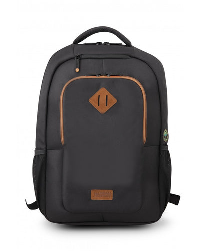 Urban Factory ECB15UF laptop case