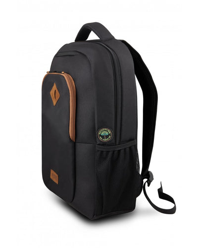 Urban Factory ECB14UF laptop case