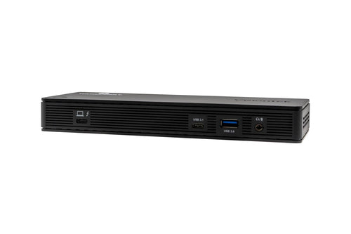VisionTek VT4800