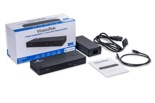 VisionTek VT4800