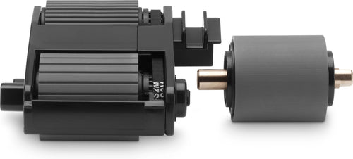 ADF Roller Kit HP 200 Replacement for HP Scanners Easy Installation