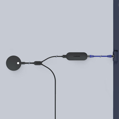 Airtame AT-PoE