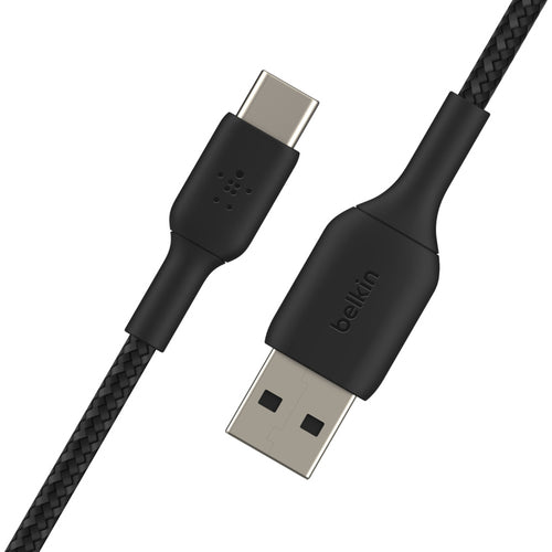 Belkin CAB002BT2MBK USB cable