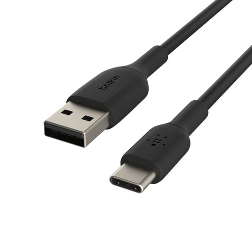 Belkin CAB001BT1MBK USB cable