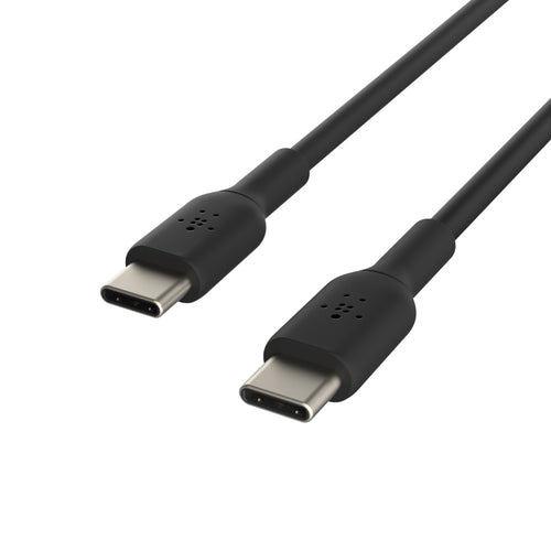 Belkin CAB003BT2MBK USB cable