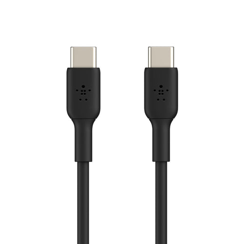 Belkin CAB003BT2MBK USB cable