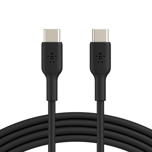 Belkin CAB003BT2MBK USB cable