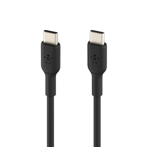 Belkin CAB003BT2MBK USB cable