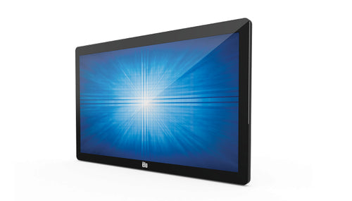 Elo Touch Solutions 2402L