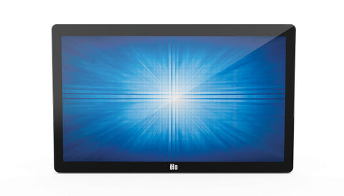 Elo Touch Solutions 2402L