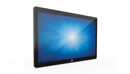 Elo Touch Solutions 2202L