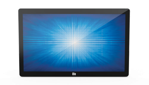 Elo Touch Solutions 2202L