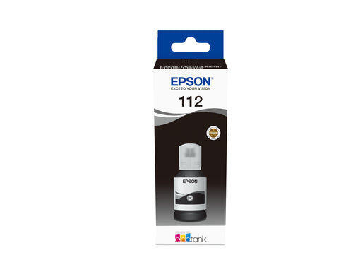 Epson EcoTank 112