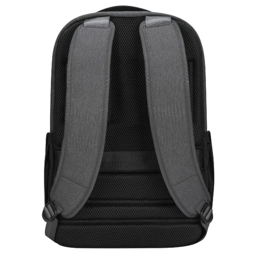 Backpack Targus Cypress 15.6in Notebook Compartment - TBB58602GL