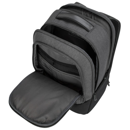 Backpack Targus Cypress 15.6in Notebook Compartment - TBB58602GL