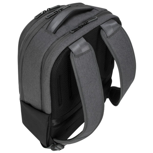Backpack Targus Cypress 15.6in Notebook Compartment - TBB58602GL