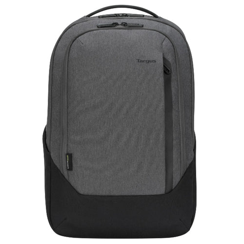 Backpack Targus Cypress 15.6in Notebook Compartment - TBB58602GL