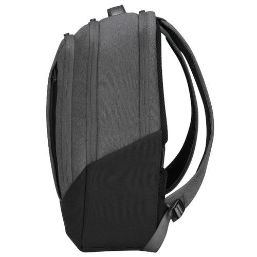 Backpack Targus Cypress 15.6in Notebook Compartment - TBB58602GL