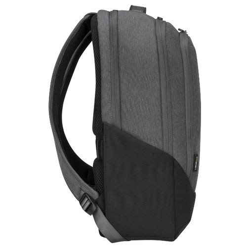 Backpack Targus Cypress 15.6in Notebook Compartment - TBB58602GL