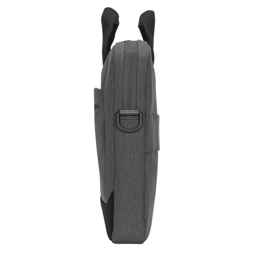Targus Cypress EcoSmart Briefcase - 14 inch, Lightweight 600g